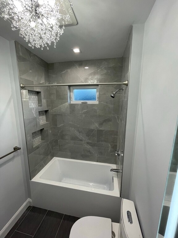 Building Photo - 52 Garfield Ave