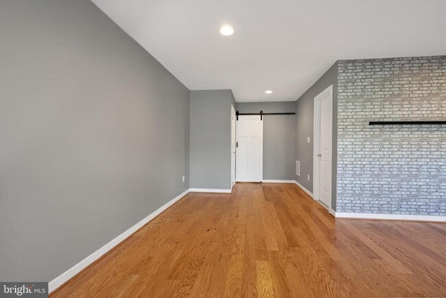 Building Photo - 5509 Valmarana Way