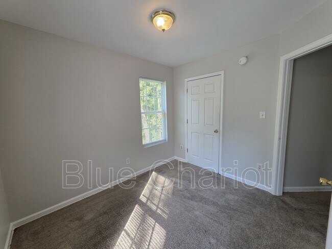 Building Photo - 1206 Granby St