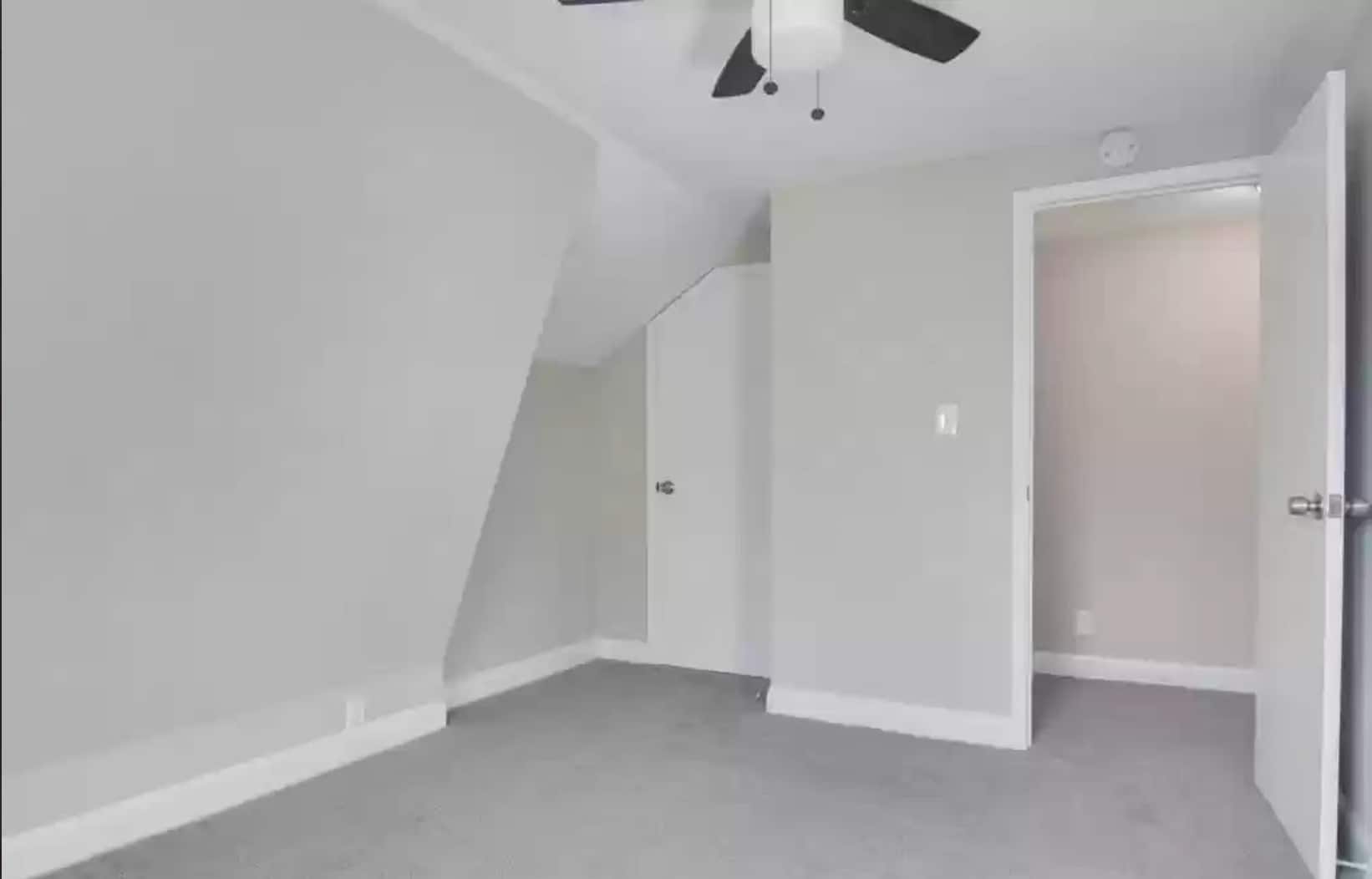 Building Photo - 14744 Athens Ave