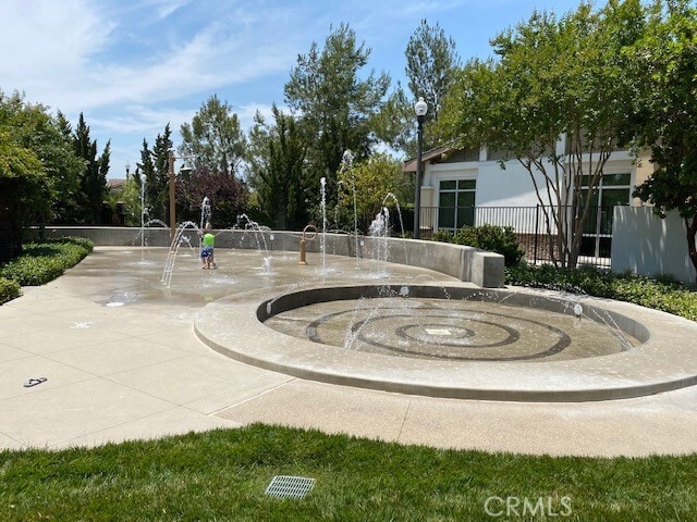 Building Photo - 14517 Purdue Ave