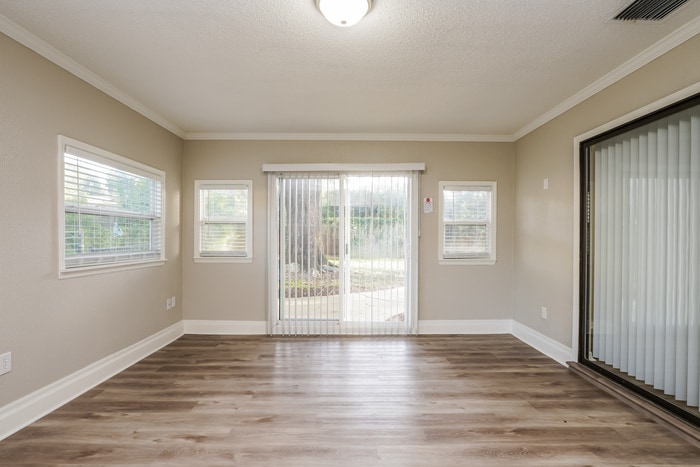 Building Photo - 4 Orange Blossom Dr