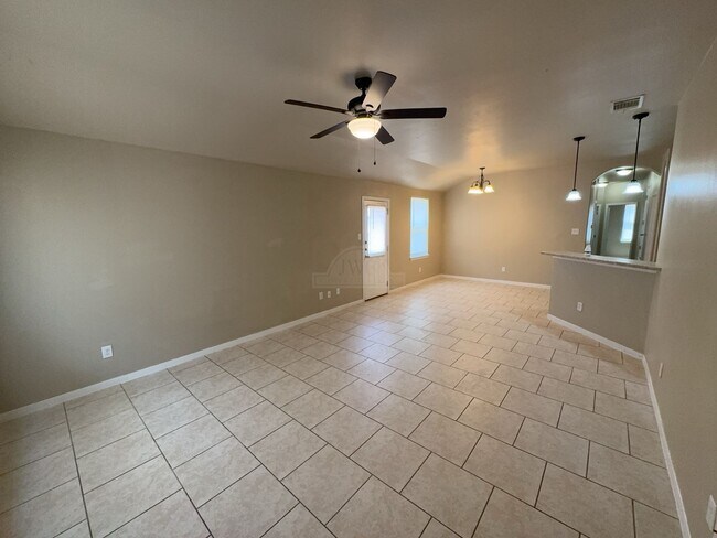 Building Photo - 1300 Vanguard Ln