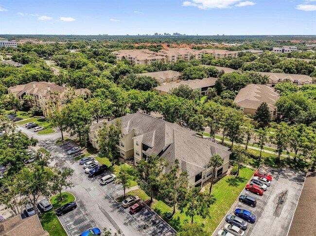Building Photo - 2648 Robert Trent Jones Dr