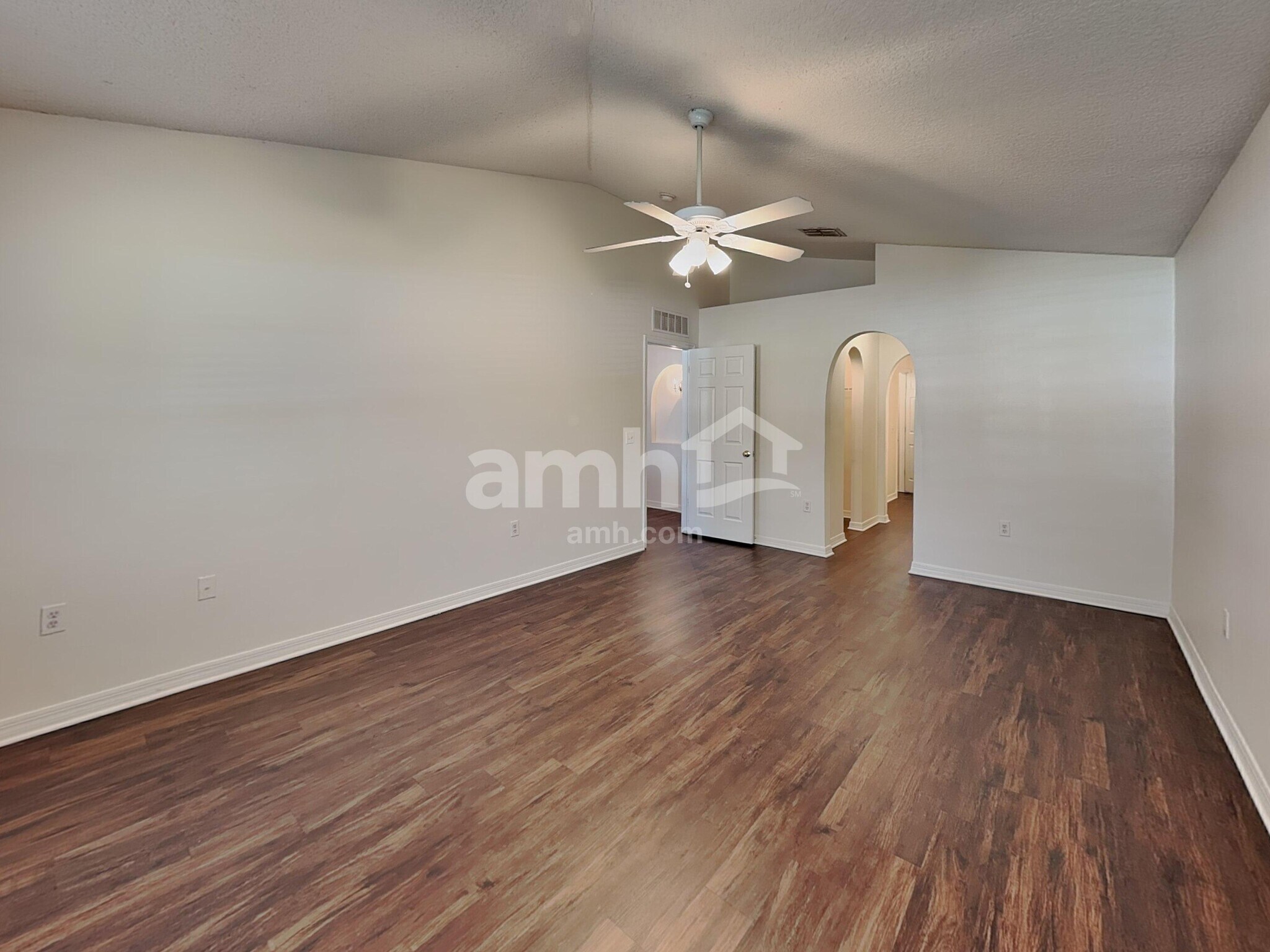 Building Photo - 5528 Cougar Park Ct