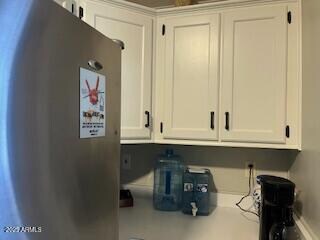 Building Photo - 702 S Meridian Rd