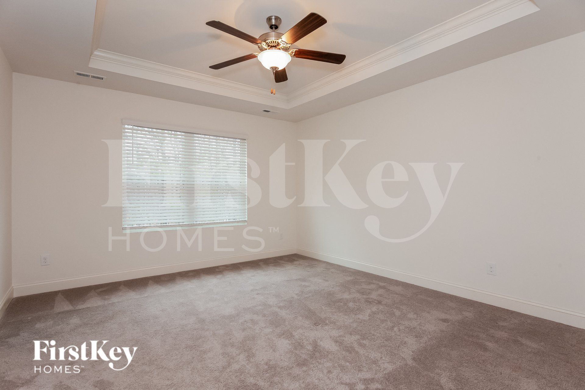 Building Photo - 9529 Blue Knoll Ct