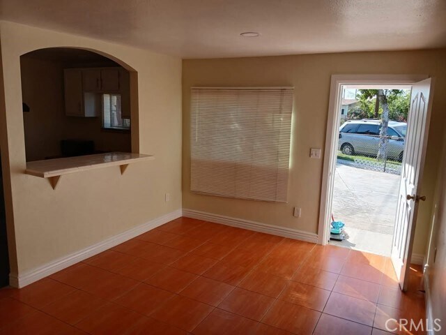 Building Photo - 4912 Astor Ave