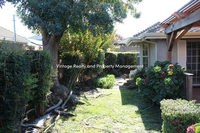 Building Photo - Top Of The Line Big 2/3 Bedroom Single Story Home Ready to Go!!!