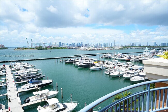 Building Photo - 90 Alton Rd