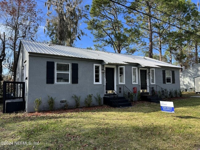 Primary Photo - 5950 Wilmar Rd W