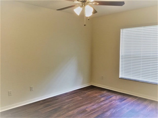 Building Photo - 12241 Woodglen Cir