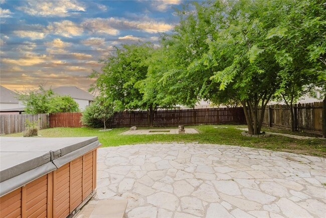 Building Photo - 4403 Cisco Valley Dr