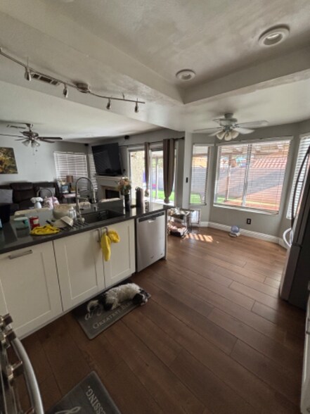 Building Photo - 1309 Heather Ridge Rd