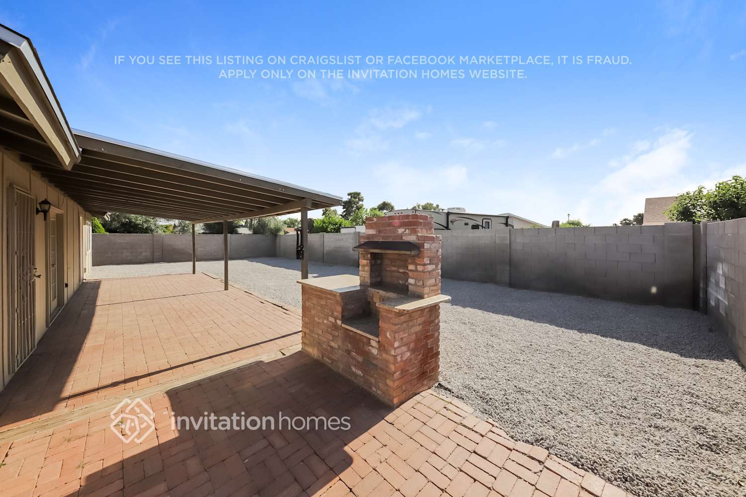 Building Photo - 18016 N 55th Ave