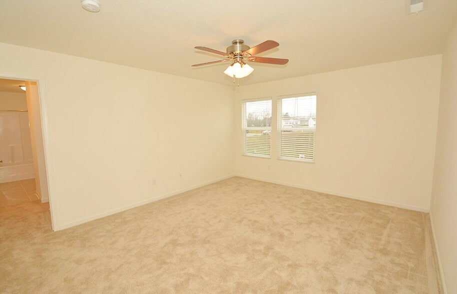 Building Photo - 3433 Black Forest Ln