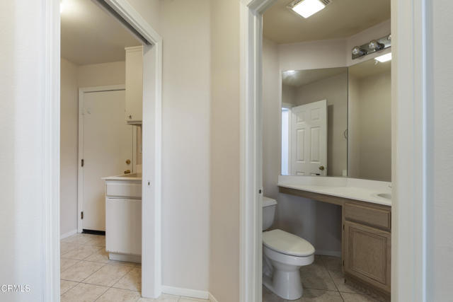 Building Photo - 1549 Spyglass Dr