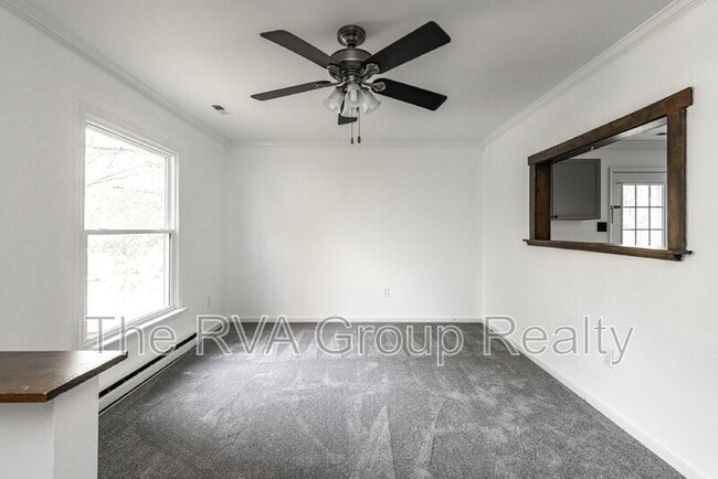 Building Photo - 10919 Speeks Ct