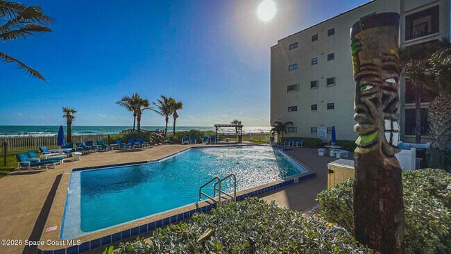 Building Photo - 1465 Jimmy Buffett Mem Hwy