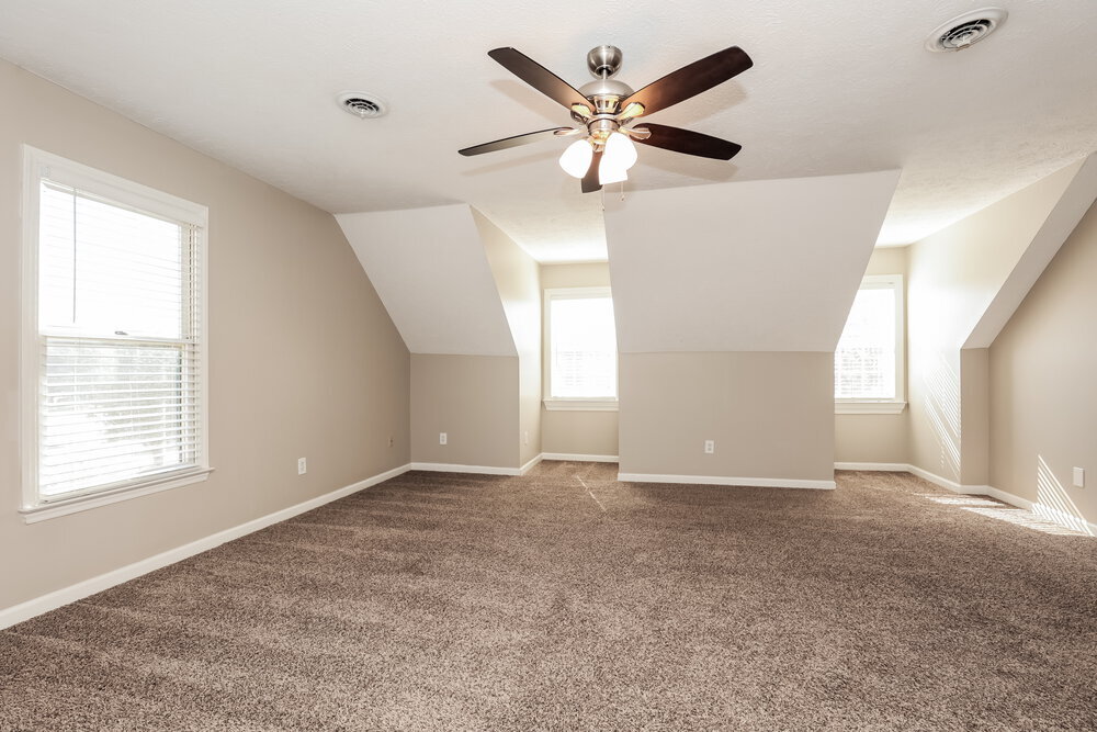 Building Photo - 1818 Pennington Dr