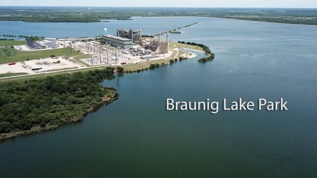 Building Photo - 2935 Ruby Crossing