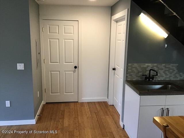 Building Photo - 295 Dundaff St