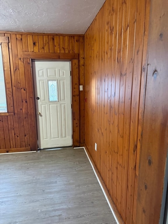 Building Photo - 63 Canton St