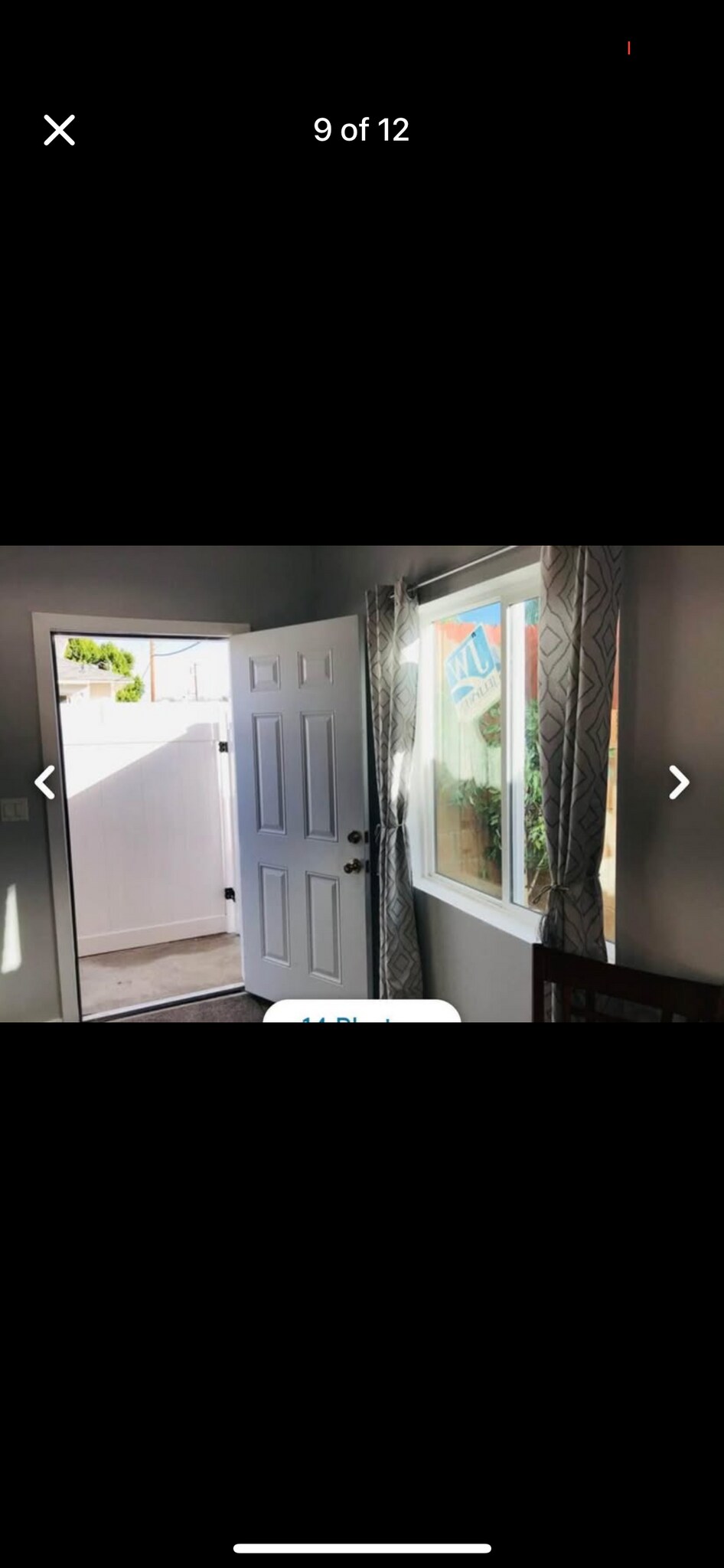 Building Photo - 10500 Hayvenhurst Ave