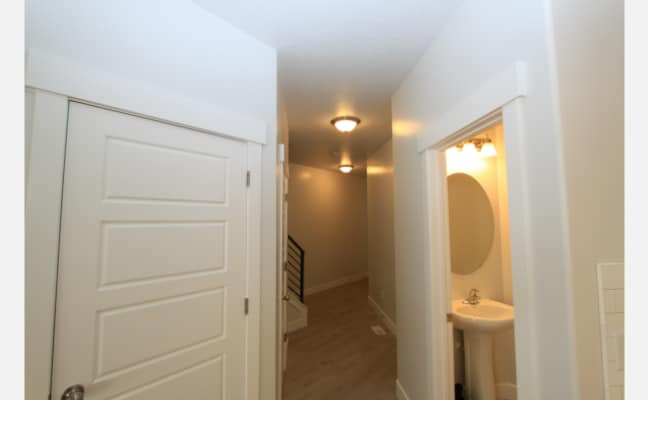 Building Photo - 1731 N 3780 W