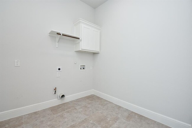 Building Photo - 1802 Mariner Point Ln