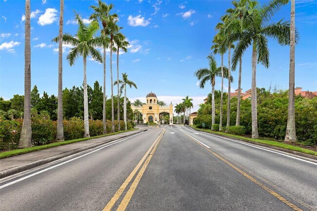 Building Photo - 2746 Via Tivoli