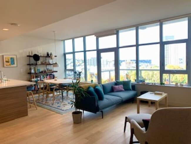 Building Photo - Insignia Condominiums ~ South Lake Union/B...