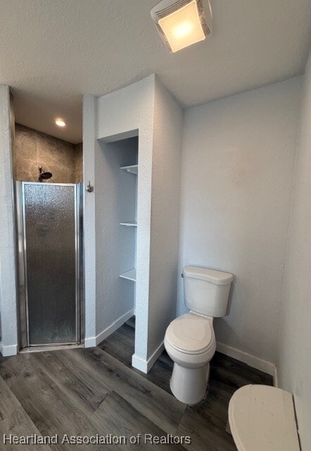 Building Photo - 73 Tobler Blvd NW