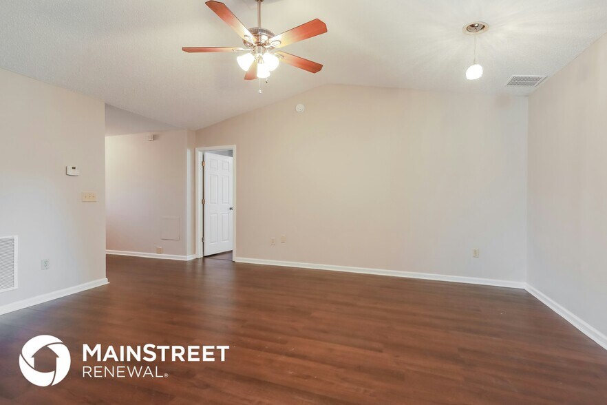 Building Photo - 1788 Sheraton Lakes Cir