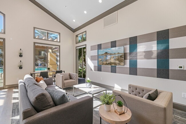 Building Photo - Allure at Scripps Ranch
