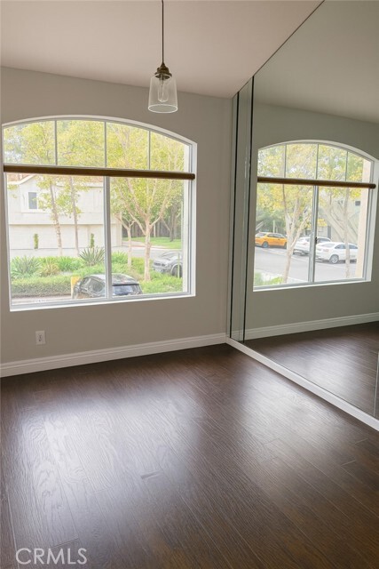Building Photo - 225 Cinnamon Teal