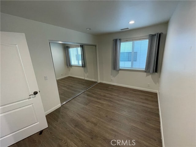 Building Photo - 138 W Canada