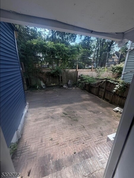 Building Photo - 15 Winthrop Terrace