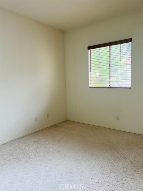 Building Photo - 1907 Palomino Dr