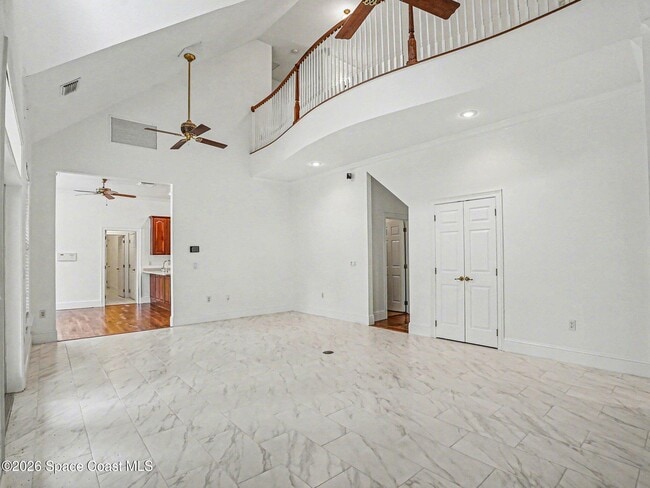 Building Photo - 11940 Kirby Smith Rd