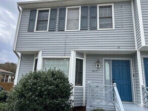 Building Photo - Perry Creek Rd 8023-8025