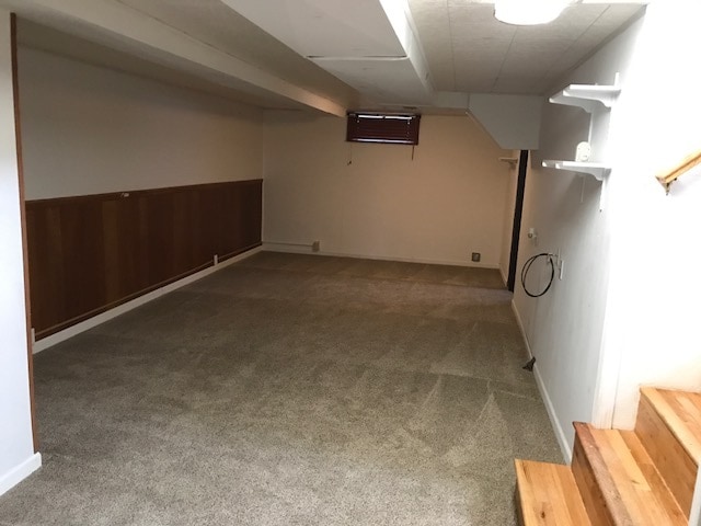 Building Photo - 1521 W Coffman Ave
