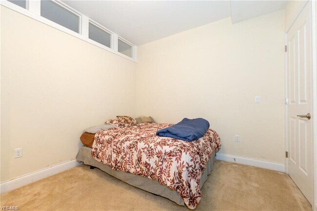 Building Photo - 16800 Van Aken Blvd