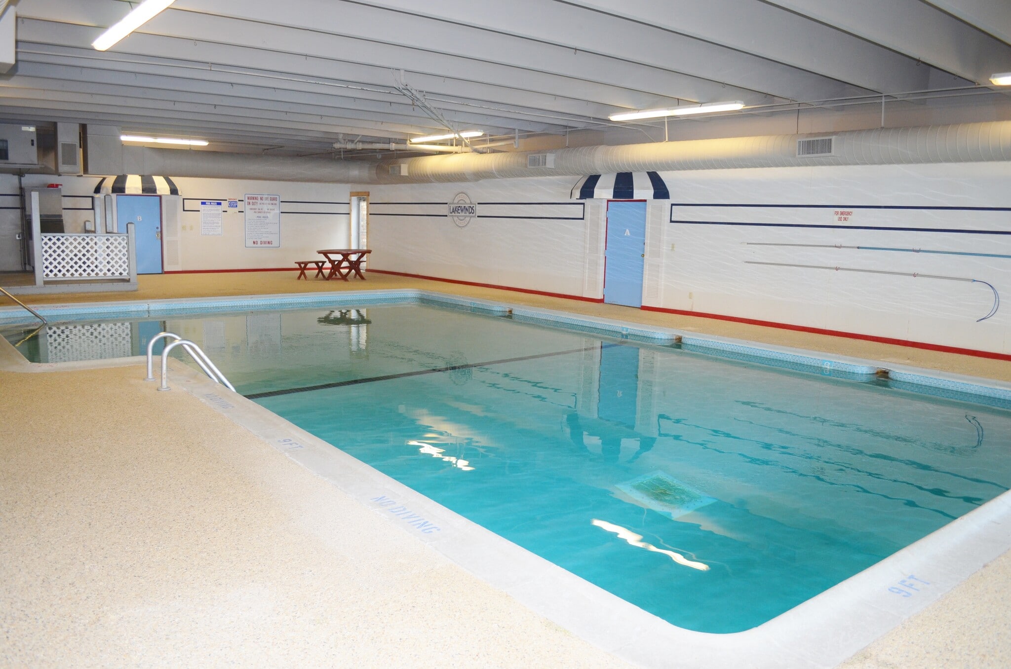 Building Photo - 4371 Wilshire Blvd