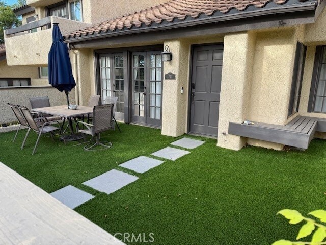 Primary Photo - 1241 Monte Sereno Dr