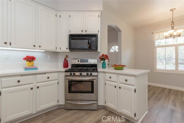Building Photo - 92 Mira Mesa