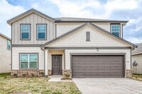 Building Photo - 3993 Fringe Tree Ln
