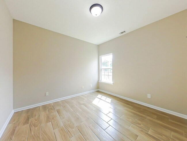 Building Photo - Beautiful 3 Bedroom in Grovetown!
