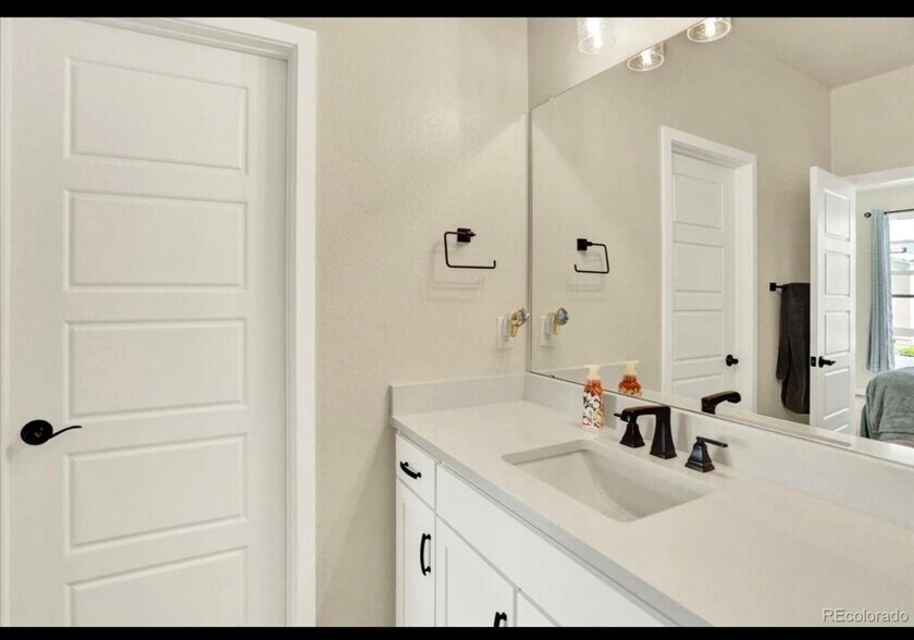 Building Photo - 11205 W 53rd Ln