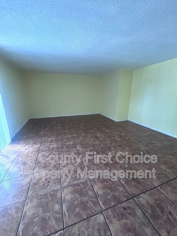 Building Photo - 11415 8th Way N